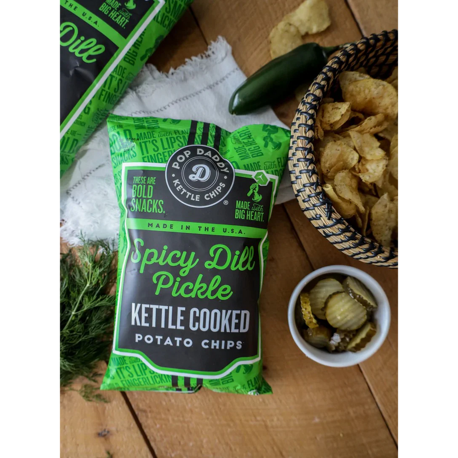 existing-image-cropped