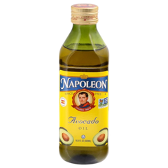 11041461d9a3f75-751e-400d-981c-8a4ca432cc13-no-bg