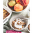 applecinnamonlfy1-cropped