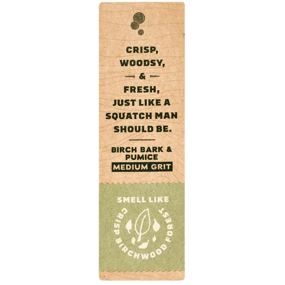 existing-image-no-bg