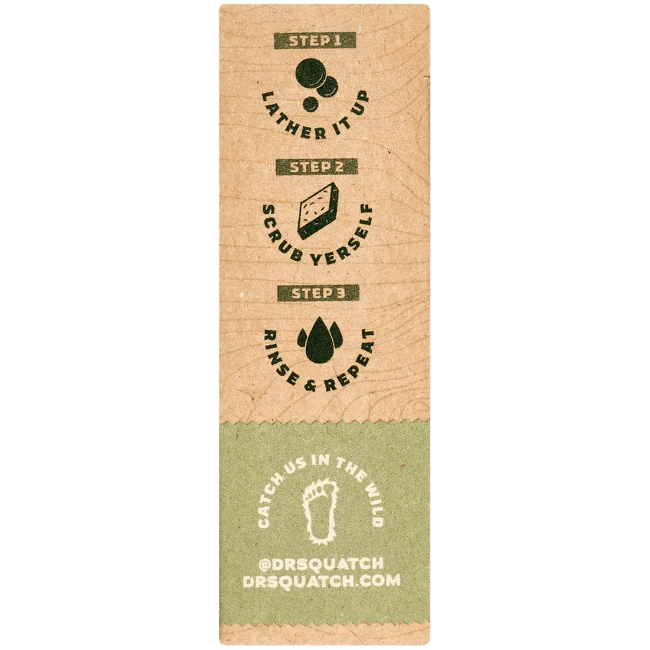 existing-image-no-bg