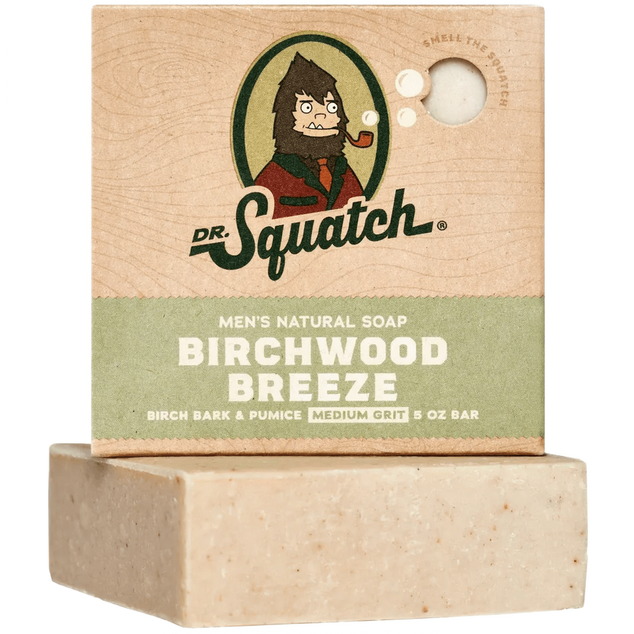 existing-image-no-bg