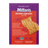 redchilicrackerback-photoroom