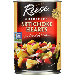 existing-image-cropped