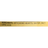 existing-image-cropped