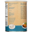pankoflakeslfy-photoroom-1-cropped