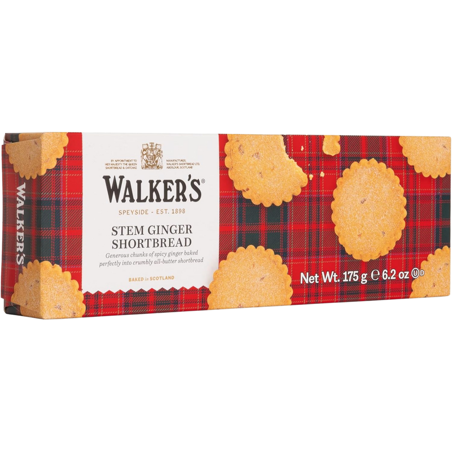 039047001510r1bgremoved.png-cropped