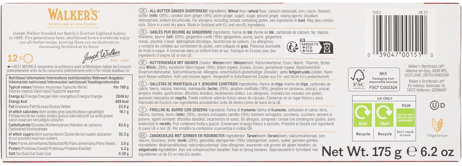 039047001510r5-cropped