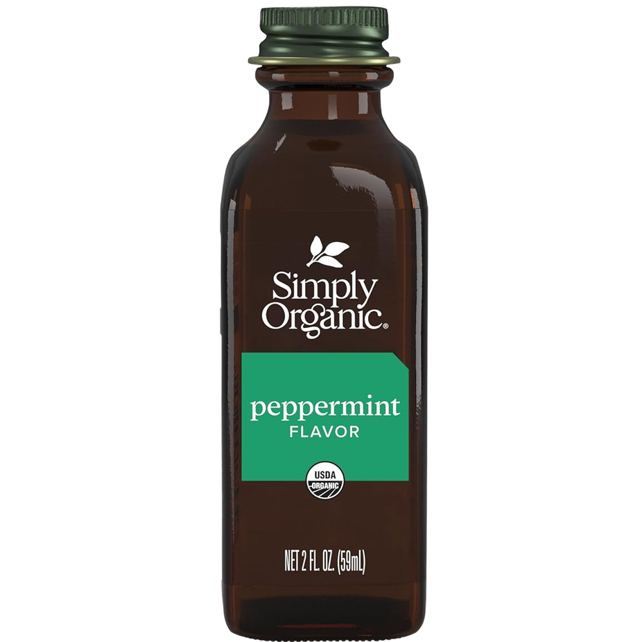 089836185303r1-no-bg