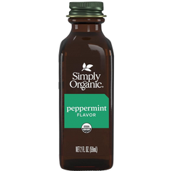 089836185303r1-no-bg