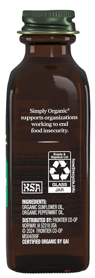 089836185303r4-no-bg