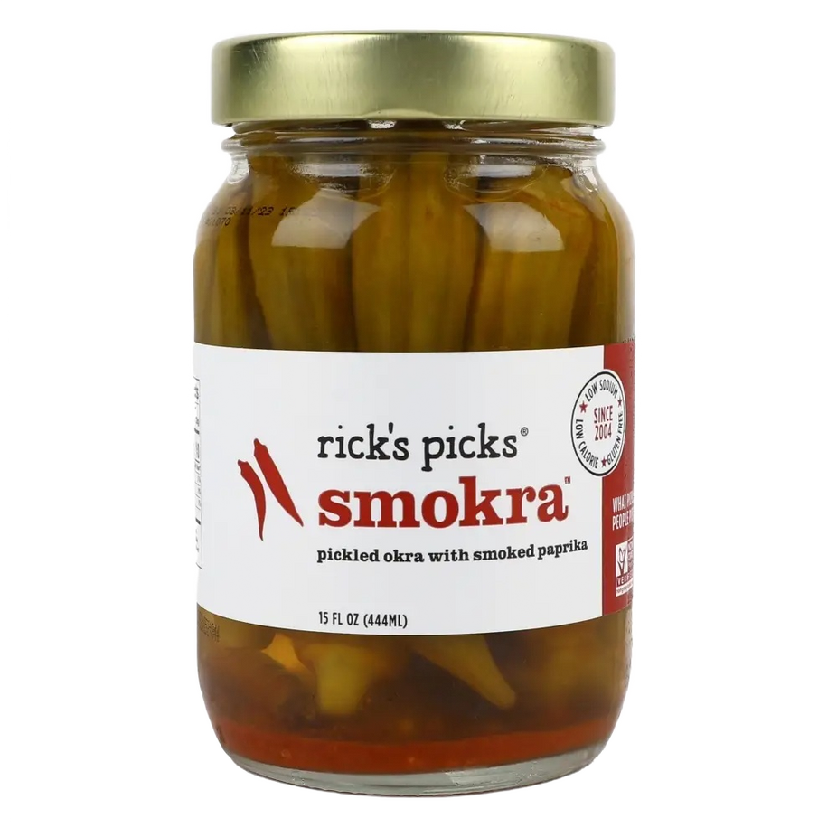 184706000097r1-no-bg