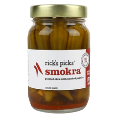 184706000097r1-no-bg