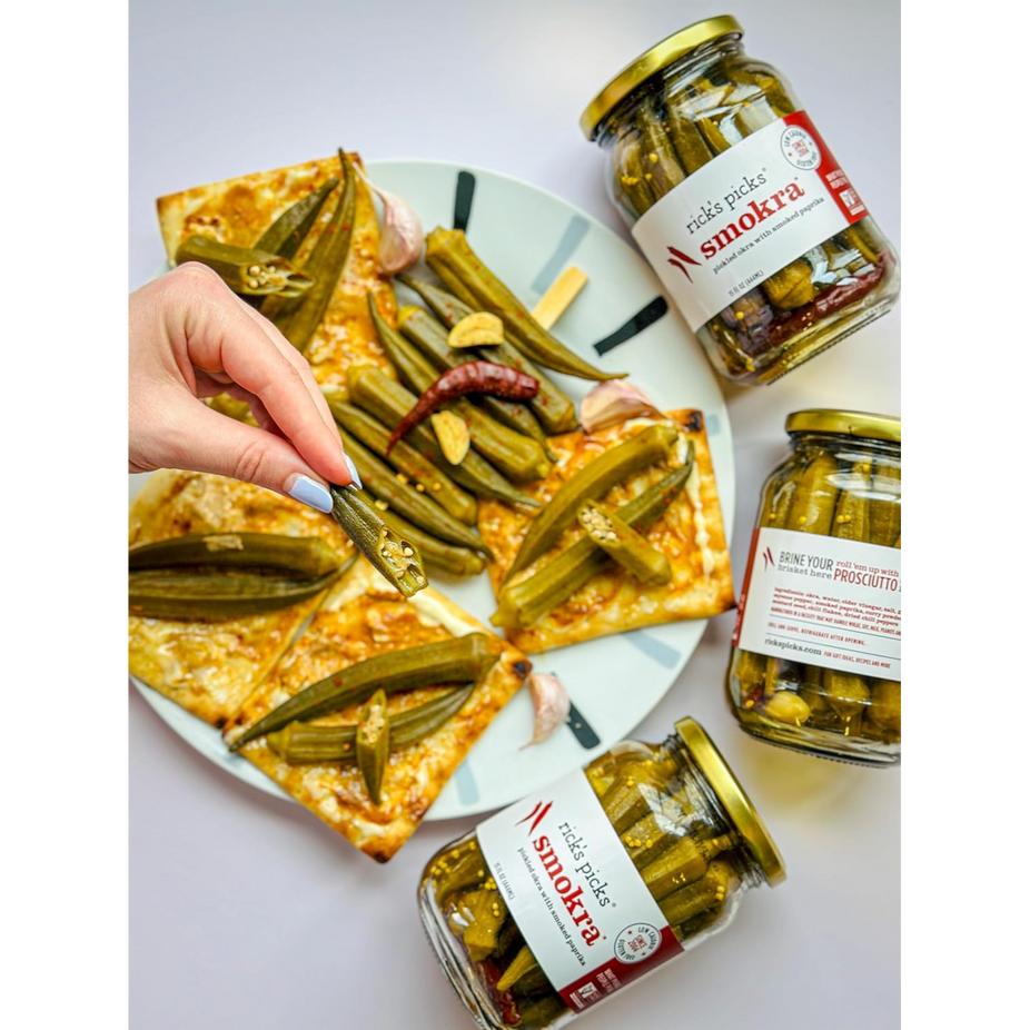 184706000097r4-cropped