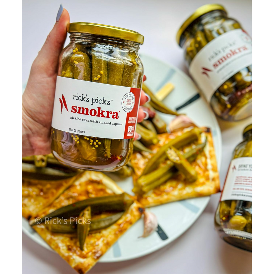 184706000097r5-cropped