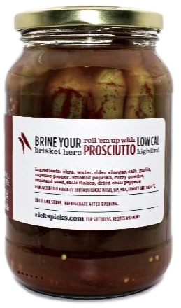 184706000097r2-cropped-no-bg