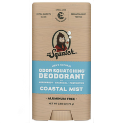 810095597961r-cropped-no-bg