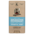 Coastal Mist Deodorant