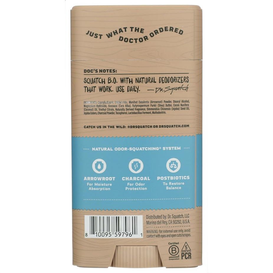 810095597961r2-cropped-no-bg