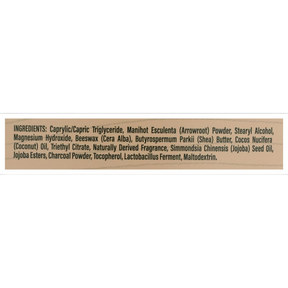 810095597961r3-cropped-no-bg