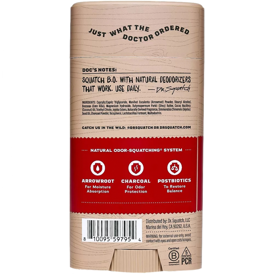 810095597954r2-no-bg