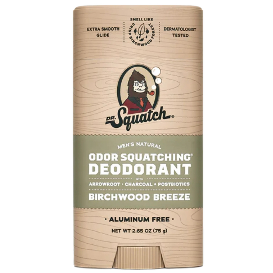 810095594625r1-no-bg