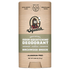 810095594625r1-no-bg