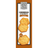 existing-image-cropped