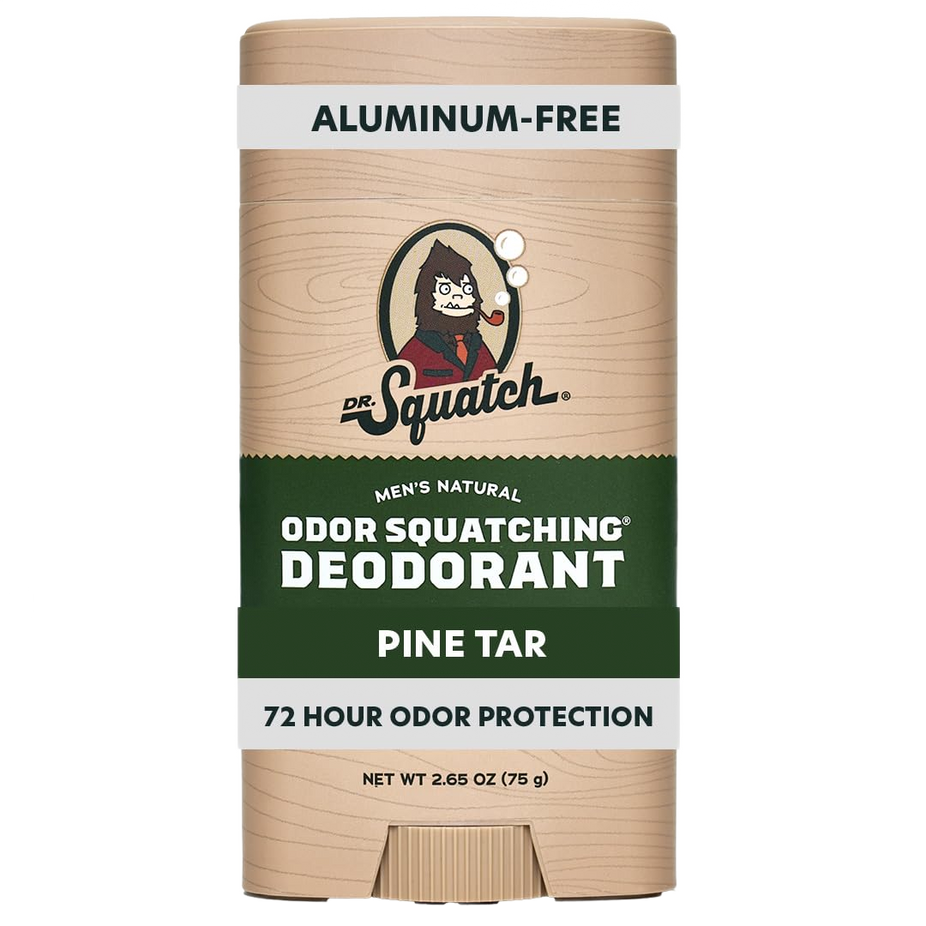 810095594663r1-no-bg