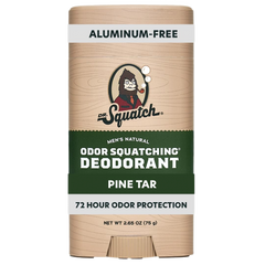 810095594663r1-no-bg