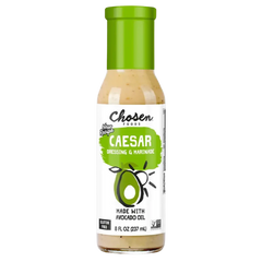 existing-image-cropped