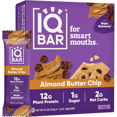 850004554425r1bgremoved.png-cropped