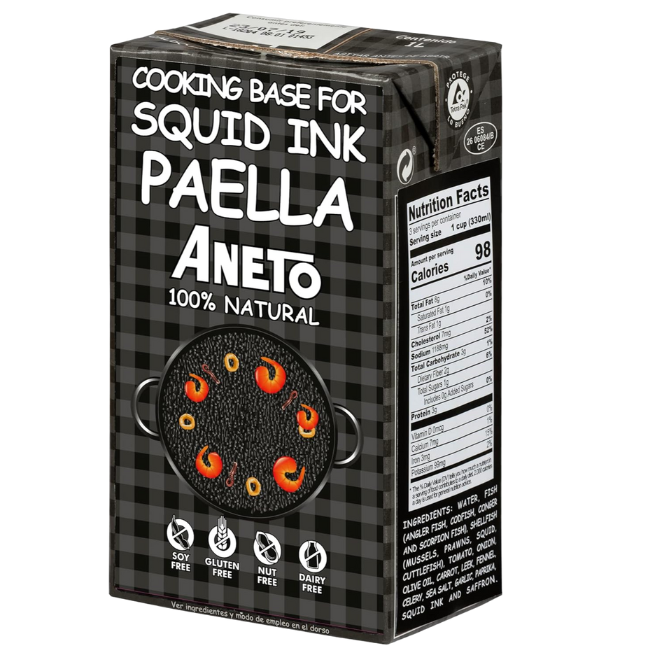 888003629479r1bgremoved.png-cropped