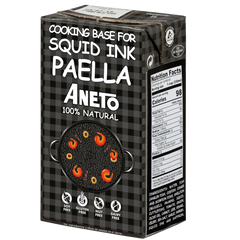 888003629479r1bgremoved.png-cropped