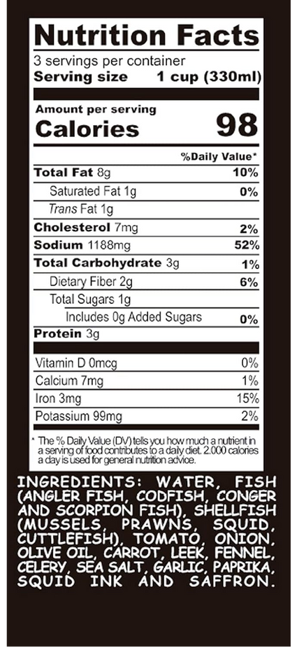 888003629479r4-cropped