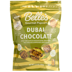 850036240754r1-no-bg