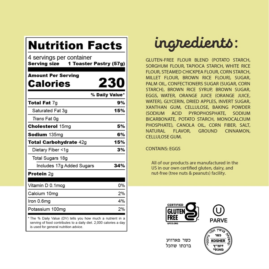 850048474253r3-cropped