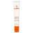 888024200305r1-no-bg