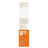 888024200305r2-no-bg