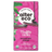 Truffle Thins Raspberry Creme Bar