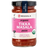 Organic Tikka Masala Paste