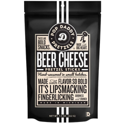 existing-image-cropped