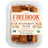 multigrainfirehook1-photoroom-cropped