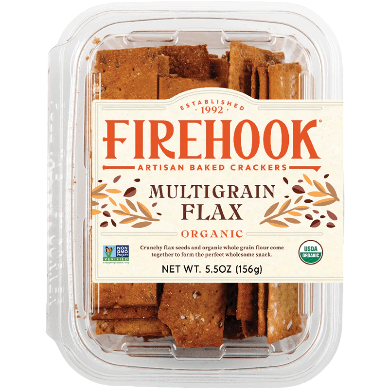 multigrainfirehook1-photoroom-cropped