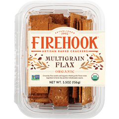 multigrainfirehook1-photoroom-cropped