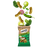salsaverde1