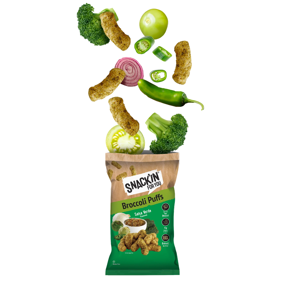 salsaverde1