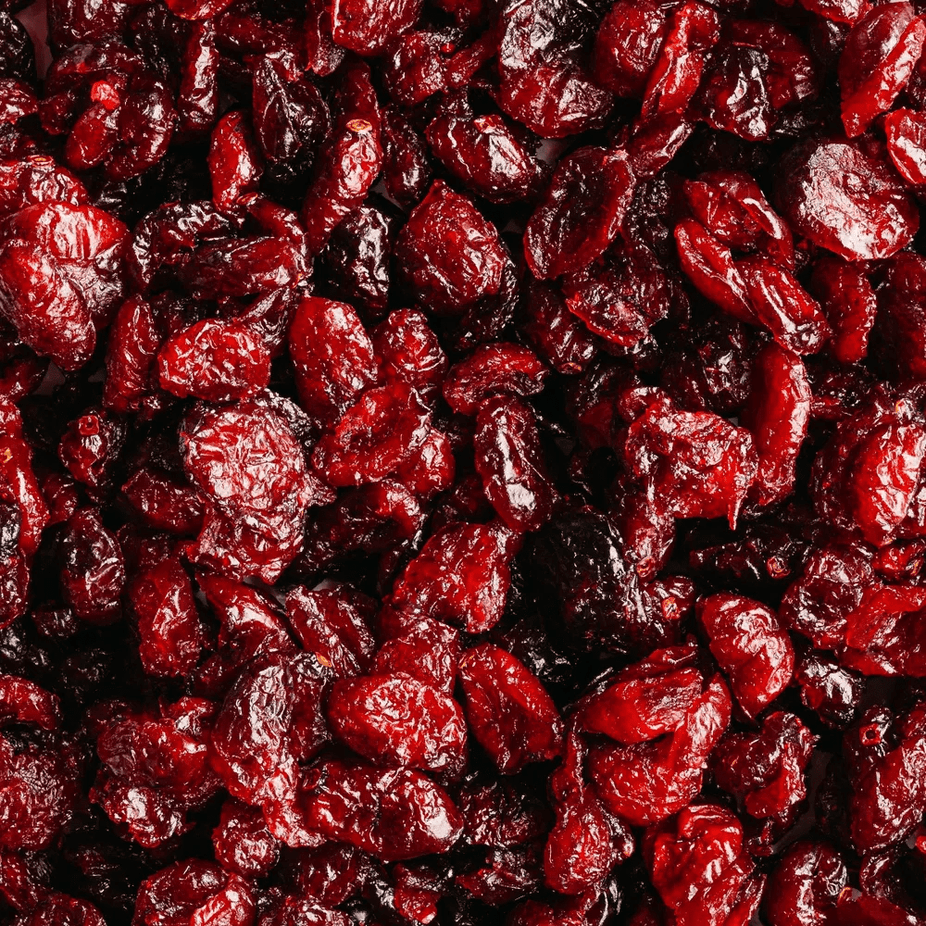 cranberry1