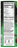 852749004883r2