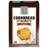existing-image-no-bg